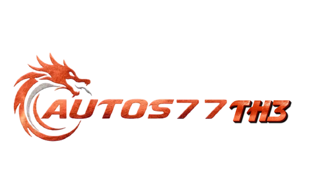 autos77th3.info